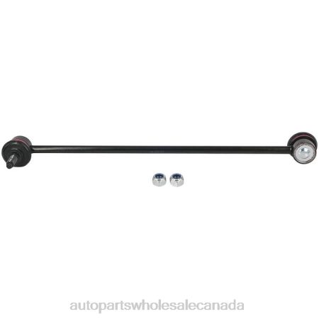 Car Parts Wholesale Suppliers NV4L1108 Stabilizer Link 15851956 BUICK