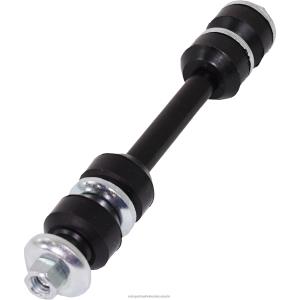 Cadillac Stabilizer Link 10030987 V2RV362 Car Parts Canada