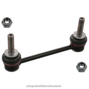Cadillac Stabilizer Link 15231140 V2RV1275 Automotive Parts Canada