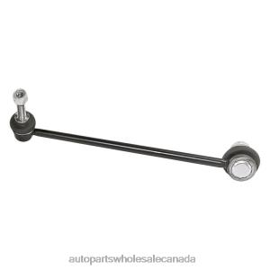 Cadillac Stabilizer Link 20761142 V2RV3270 Auto Parts Wholesale