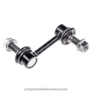 Cadillac Stabilizer Link 20822934 V2RV1290 Auto Parts Wholesale