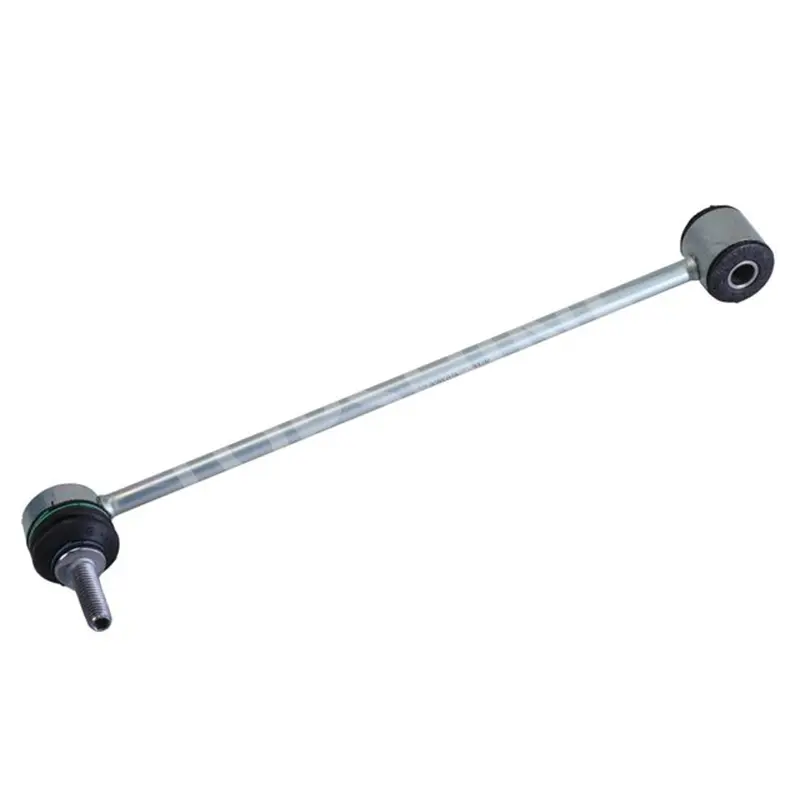 Cadillac Stabilizer Link 22933429 V2RV3274 Car Parts Canada Review
