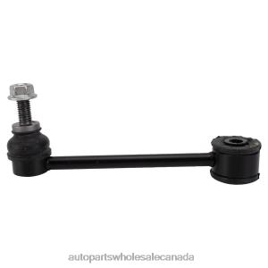 Cadillac Stabilizer Link 23105170 V2RV2285 Automotive Parts Canada