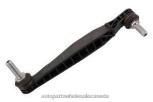 Cadillac Stabilizer Link 23162538 V2RV2292 Car Parts Canada