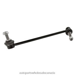 Cadillac Stabilizer Link 23240970 V2RV3263 Car Parts Canada Online