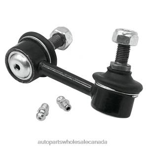 Cadillac Stabilizer Link 25740519 V2RV3330 Auto Parts Wholesale