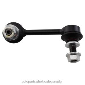 Cadillac Stabilizer Link 25964513 V2RV1280 Auto Parts Wholesale