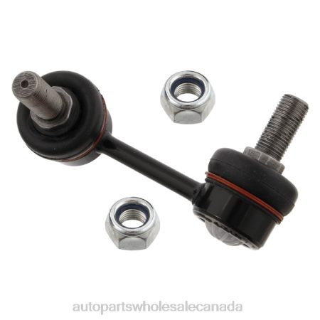 Auto Parts Canada Ontario NV4L487 96639904 SLK-8300L Steering Stabilizer Link Sub-Assembly CHEVROLET
