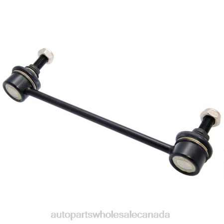 Car Parts Canada NV4L602 96440020 Steering Stabilizer Link Sub-Assembly CHEVROLET