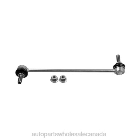 Car Parts Canada Online NV4L603 96626247 SLK-8310L Steering Stabilizer Link Sub-Assembly CHEVROLET