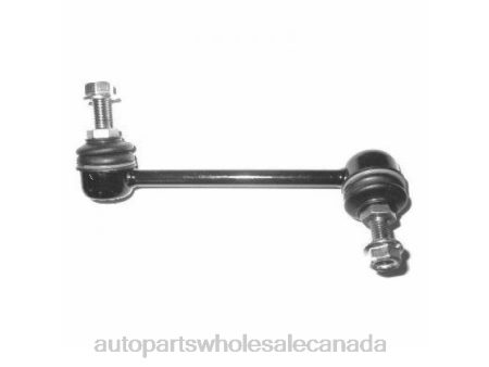 Car Parts Canada Review NV4L874 Stabilizer Link,FRONT R 15167957 CHEVROLET