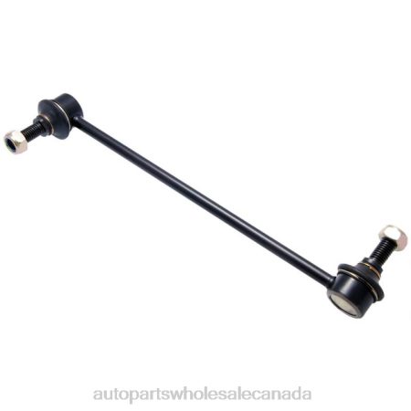 Car Parts Wholesale NV4L1121 Stabilizer Link 15779960 CHEVROLET