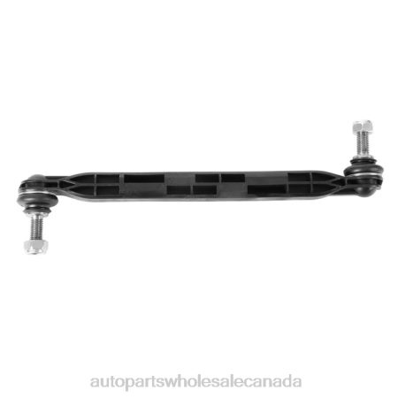Car Parts Wholesale Suppliers NV4L568 13219141 Steering Stabilizer Link Sub-Assembly CHEVROLET