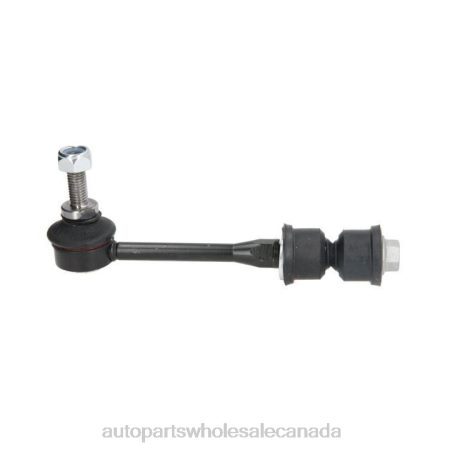 Car Parts Wholesale Suppliers NV4L608 96626150 Steering Stabilizer Link Sub-Assembly CHEVROLET