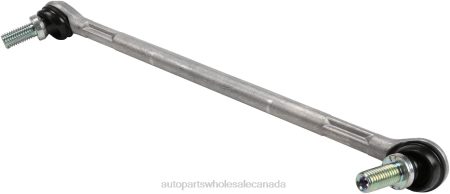 Car Parts Wholesalers Near Me NV4L1109 Stabilizer Link 15218268 CHEVROLET