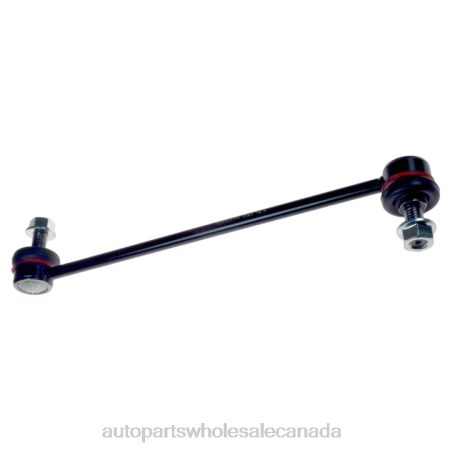 Car Parts Wholesalers Near Me NV4L959 Stabilizer Link 22670300 JTS664 CHEVROLET