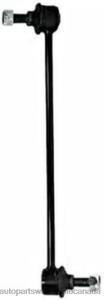 Chevrolet Stabilizer Link 0K2N1-34-150A V2RV513 Car Parts Canada Online