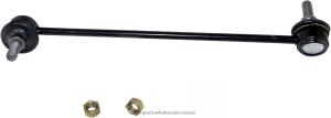 Chevrolet Stabilizer Link 0K2N1-34-170A V2RV514 Car Parts Canada Review