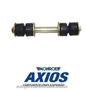 Chevrolet Stabilizer Link 11661401 V2RV2323 Car Parts Canada Online