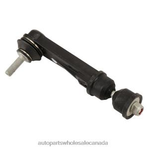 Chevrolet Stabilizer Link 15146379 V2RV2251 Car Parts Wholesale