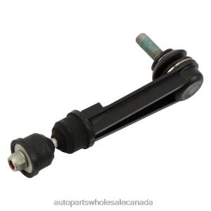 Chevrolet Stabilizer Link 15926031 V2RV2244 Car Parts Canada Review