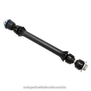 Chevrolet Stabilizer Link 22761221 V2RV2294 Car Parts Canada Review