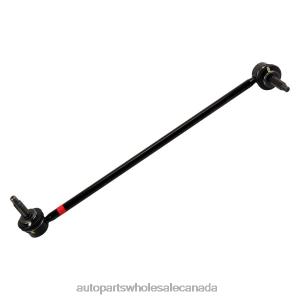 Chevrolet Stabilizer Link 22842515 V2RV2297 Auto Parts Canada Ontario