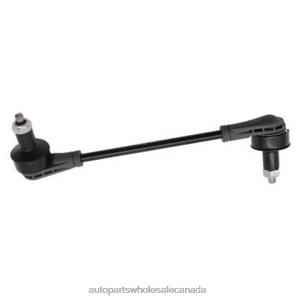 Chevrolet Stabilizer Link 23322795 V2RV3261 Car Parts Wholesale