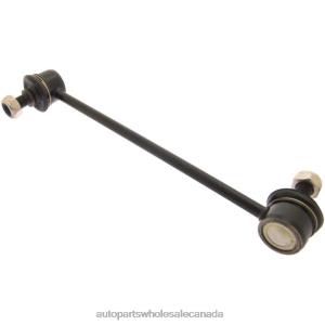 Chevrolet Stabilizer Link 46650-85Z00 V2RV1166 Auto Parts Canada Online