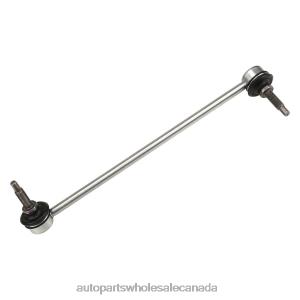 Chevrolet Stabilizer Link 92246135 V2RV2319 Car Parts Wholesalers Near Me