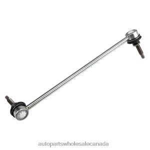 Chevrolet Stabilizer Link 92246136 V2RV2318 Car Parts Wholesale Suppliers