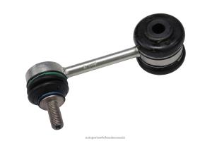 Chevrolet Stabilizer Link 92263710 V2RV3264 Car Parts Canada Review