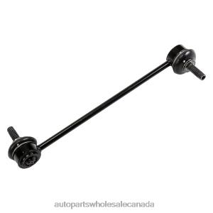 Chevrolet Stabilizer Link 95167261 V2RV3276 Auto Parts Canada Online