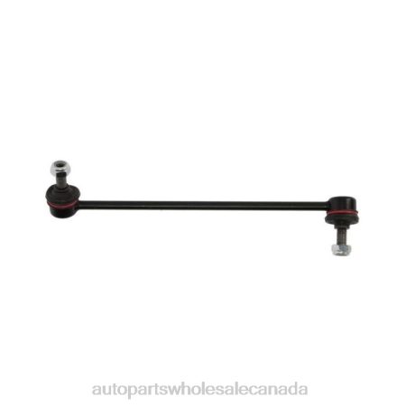 Car Parts Canada NV4L822 Stabilizer Link,FRONT R MR-333763 CHRYSLER