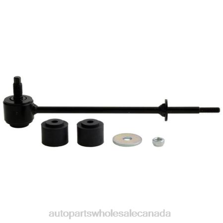 Car Parts Canada Review NV4L1414 Stabilizer Link 4581264 CHRYSLER