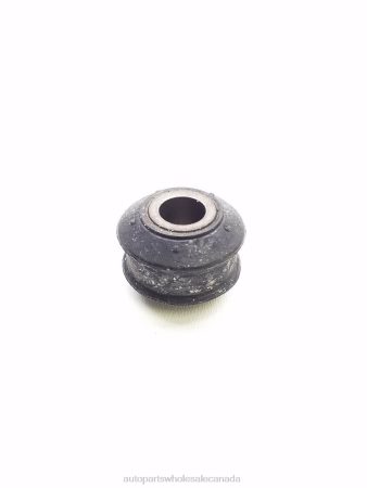 Car Parts Canada Review NV4L1454 Stabilizer Link 5018125AA CHRYSLER