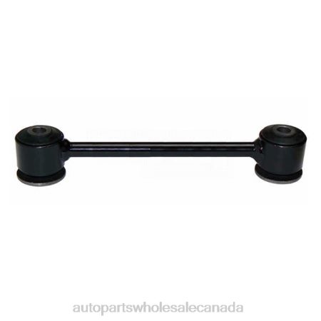 Car Parts Wholesalers Near Me NV4L1449 Stabilizer Link 4656934AA CHRYSLER