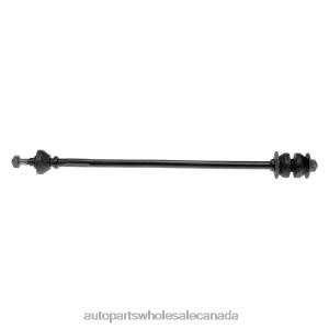 Chrysler Stabilizer Link 4695891 V2RV1800 Auto Parts Wholesale
