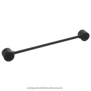 Chrysler Stabilizer Link 4766866AA V2RV1055 Automotive Parts Canada