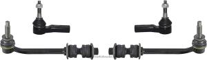 Chrysler Stabilizer Link 5135751AA V2RV243 Car Parts Canada Online