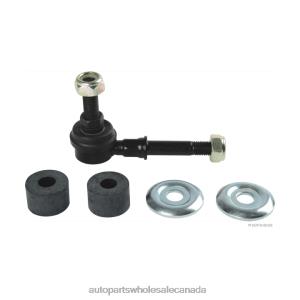 Chrysler Stabilizer Link 54618-0Z800 V2RV921 Car Parts Wholesale