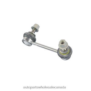 Chrysler Stabilizer Link 68241055AE V2RV2278 Car Parts Wholesale Suppliers