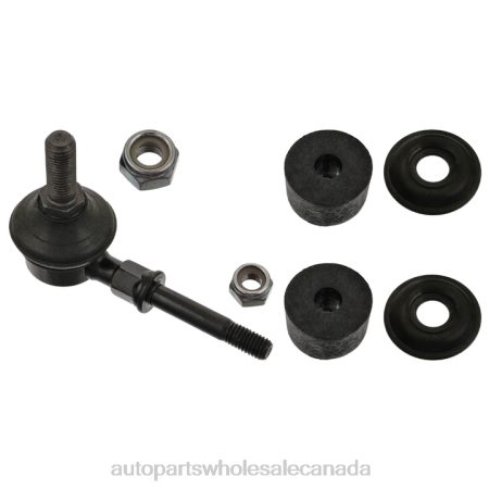 Auto Parts Wholesale NV4L1080 Stabilizer Link 48821-B2010 DAIHATSU