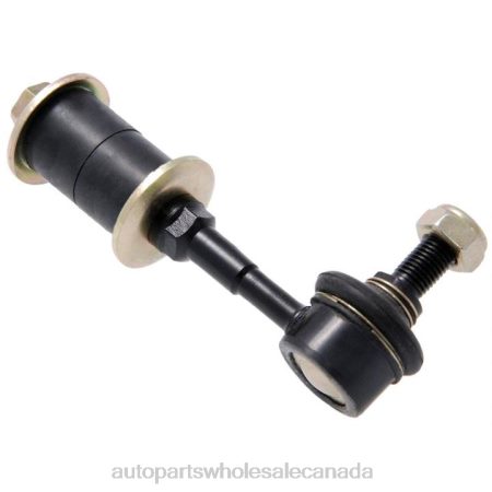 Car Parts Canada Online NV4L733 Stabilizer Link,FRONT R/L 48822-97503 DAIHATSU