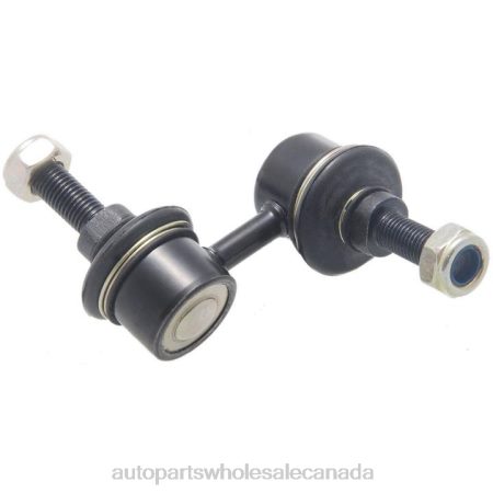 Car Parts Wholesale NV4L1081 Stabilizer Link 48821-B1031 DAIHATSU