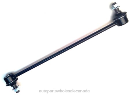 Car Parts Wholesale Suppliers NV4L1078 Stabilizer Link 48820-BZ020 DAIHATSU