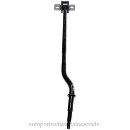 Auto Parts Canada Ontario NV4L877 Stabilizer Link 5272251 DODGE