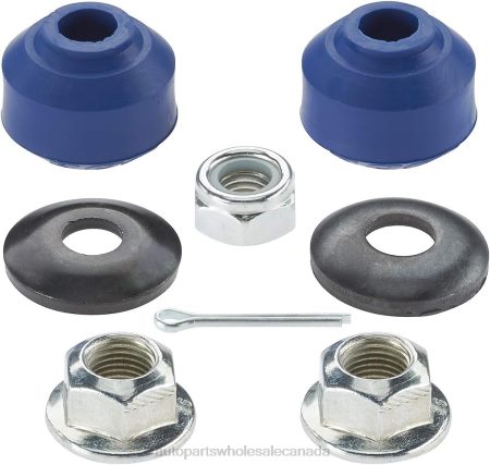 Auto Parts Wholesale NV4L1330 Stabilizer Link K7300 DODGE