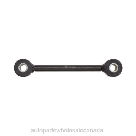 Car Parts Canada NV4L1332 Stabilizer Link 52087863 DODGE
