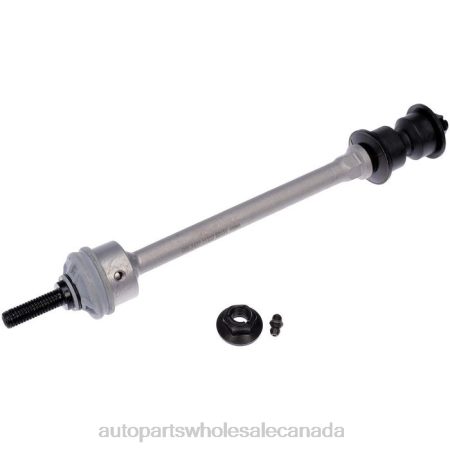Car Parts Canada Online NV4L1333 Stabilizer Link 5072935AB DODGE